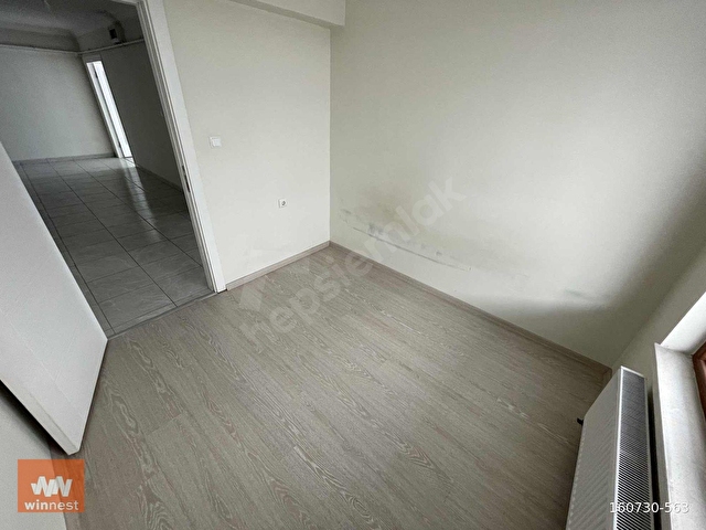 WİNNESTTEN TIP FAKÜLTESİ CADDESİNDE 3+1 ARA KAT SATILIK DAİRE - Görsel 29
