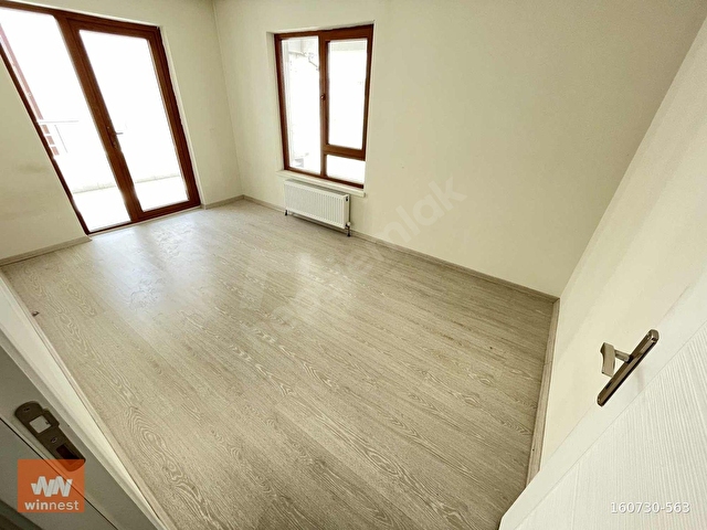 WİNNESTTEN TIP FAKÜLTESİ CADDESİNDE 3+1 ARA KAT SATILIK DAİRE - Görsel 25