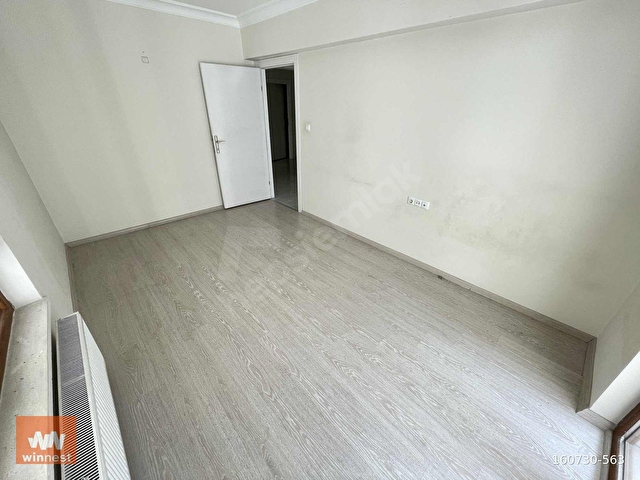WİNNESTTEN TIP FAKÜLTESİ CADDESİNDE 3+1 ARA KAT SATILIK DAİRE - Görsel 26