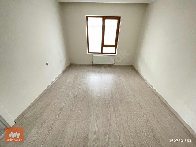 WİNNESTTEN TIP FAKÜLTESİ CADDESİNDE 3+1 ARA KAT SATILIK DAİRE - Görsel 20