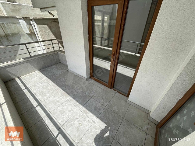 WİNNESTTEN TIP FAKÜLTESİ CADDESİNDE 3+1 ARA KAT SATILIK DAİRE - Görsel 13