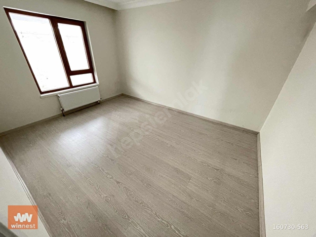 WİNNESTTEN TIP FAKÜLTESİ CADDESİNDE 3+1 ARA KAT SATILIK DAİRE - Görsel 18