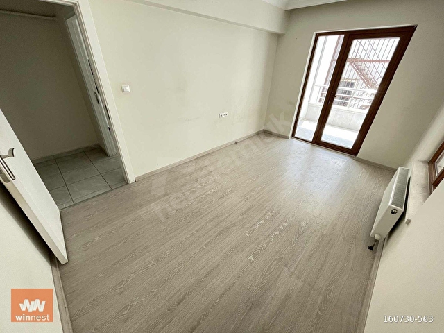 WİNNESTTEN TIP FAKÜLTESİ CADDESİNDE 3+1 ARA KAT SATILIK DAİRE - Görsel 23