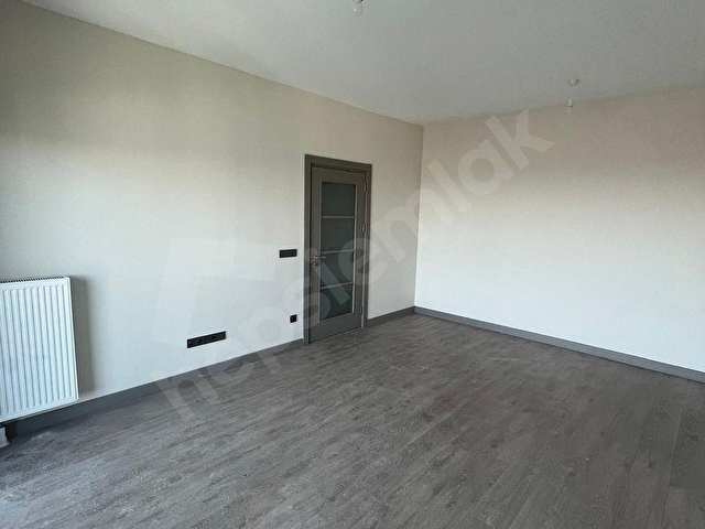 Okmeydanı Fetihtepe Kentsel dönüşüm 8.Kat 2+1 Kiralık Daire - Görsel 2
