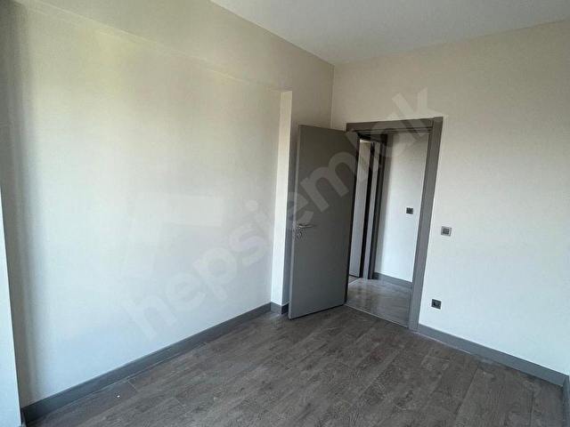 Okmeydanı Fetihtepe Kentsel dönüşüm 8.Kat 2+1 Kiralık Daire - Görsel 4