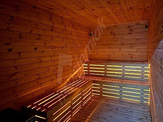 TÖMÜK BÖLGESİNİN EN POPÜLER PROJESİNDE EMSALSİZ 2+1 - Görsel 29