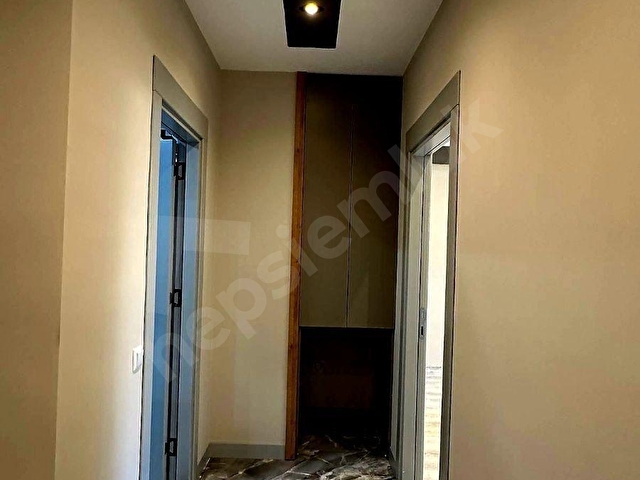 TÖMÜK BÖLGESİNİN EN POPÜLER PROJESİNDE EMSALSİZ 2+1 - Görsel 18