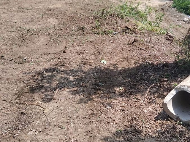 E&E GAYRİMENKULDEN VİLLA İMARLI KÖŞE BAŞI YATIRIMLIK ARSA - Görsel 16