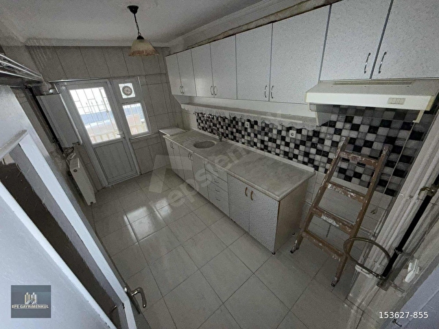EFE GAYRİMENKULDEN ANA CADDE ÜZERİNDE MASRAFSIZ 3+1 DAİRE.! - Görsel 2