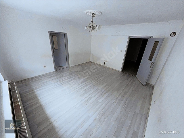 EFE GAYRİMENKULDEN ANA CADDE ÜZERİNDE MASRAFSIZ 3+1 DAİRE.! - Görsel 15