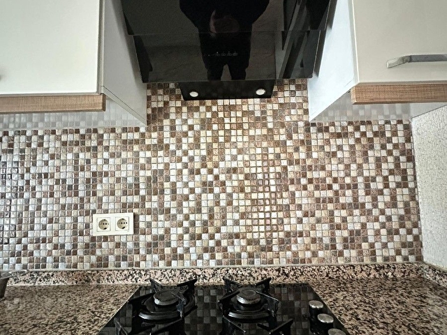 °°YARDIMCI°° GAYRİMENKULDEN SARAYIN KALBİNDE 3+1 SON KAT MERKEZ DE - Görsel 7