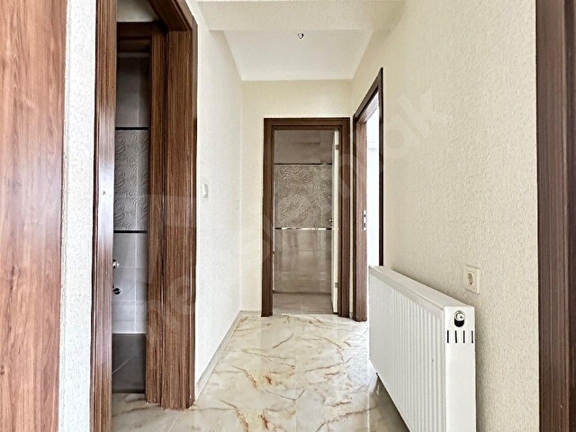 °°YARDIMCI°° GAYRİMENKULDEN SARAYIN KALBİNDE 3+1 SON KAT MERKEZ DE - Görsel 22