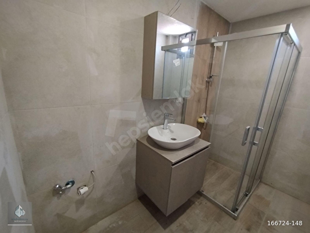 GARİPOĞULLARI GAYRİMENKULDEN SATILIK 1+1FIRSAT DAİRE... - Görsel 9