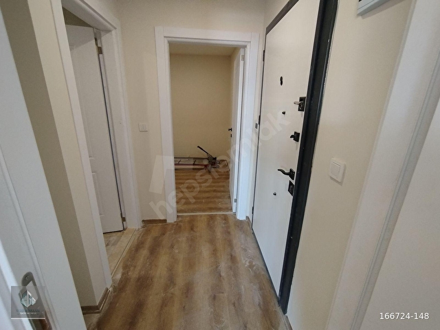 GARİPOĞULLARI GAYRİMENKULDEN SATILIK 1+1FIRSAT DAİRE... - Görsel 15