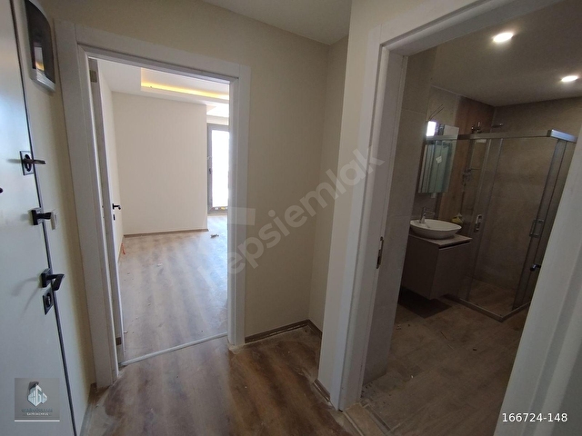 GARİPOĞULLARI GAYRİMENKULDEN SATILIK 1+1FIRSAT DAİRE... - Görsel 16