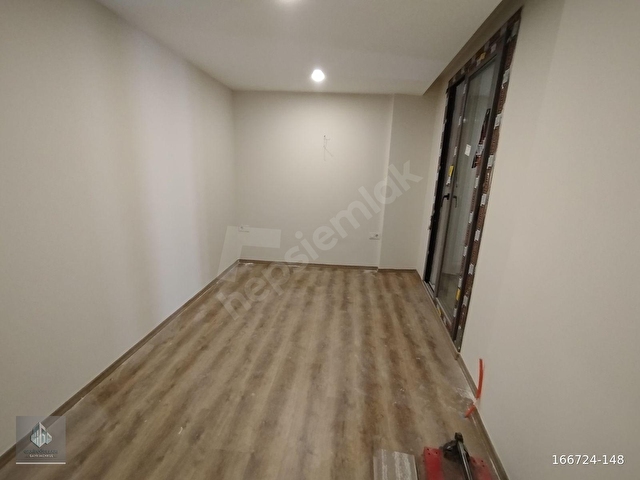 GARİPOĞULLARI GAYRİMENKULDEN SATILIK 1+1FIRSAT DAİRE... - Görsel 13