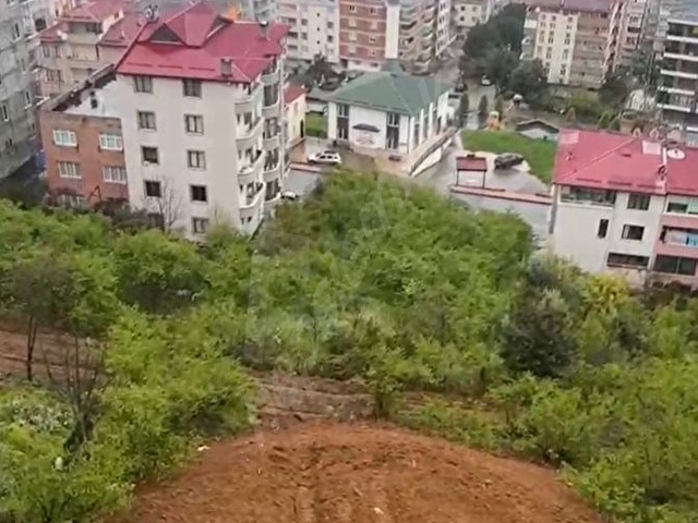 750.000 PEŞİNAT 36 AY VADE İLE DENİZ MANZARALI LÜKS DAİRE - Görsel 4