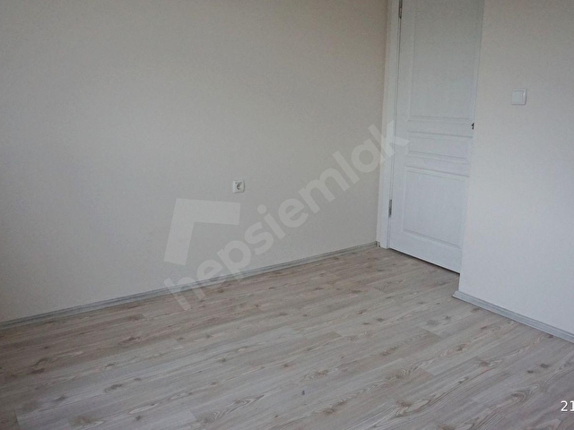 ESENTEPEDE KİRALIK 2+1 DOĞALGAZ KOMBİLİ+ASANSÖRLÜ ÇİĞLİ SERKAN - Görsel 16