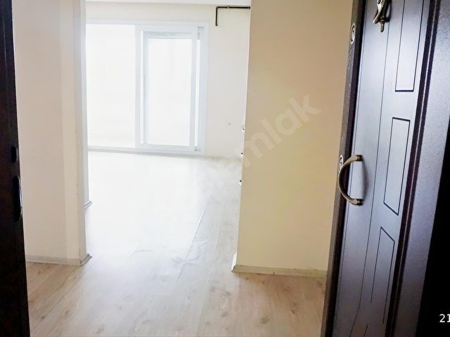 ESENTEPEDE KİRALIK 2+1 DOĞALGAZ KOMBİLİ+ASANSÖRLÜ ÇİĞLİ SERKAN - Görsel 21