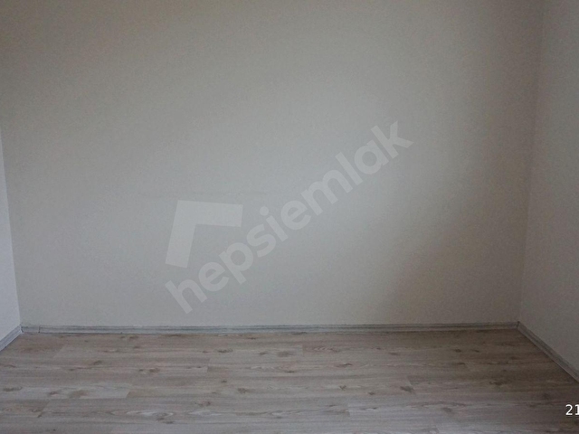 ESENTEPEDE KİRALIK 2+1 DOĞALGAZ KOMBİLİ+ASANSÖRLÜ ÇİĞLİ SERKAN - Görsel 13
