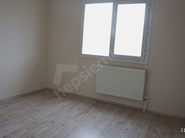 ESENTEPEDE KİRALIK 2+1 DOĞALGAZ KOMBİLİ+ASANSÖRLÜ ÇİĞLİ SERKAN - Görsel 12