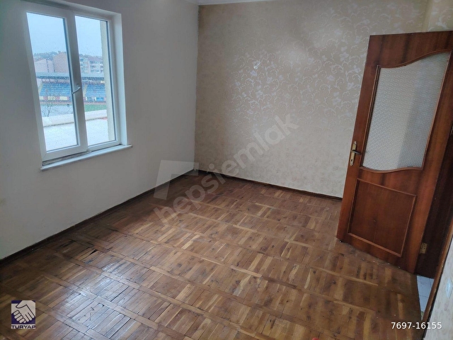 TURYAPTAN MİLLET BAHÇESİ KARŞISINDA SATILIK 3+1 DAİRE - Görsel 12