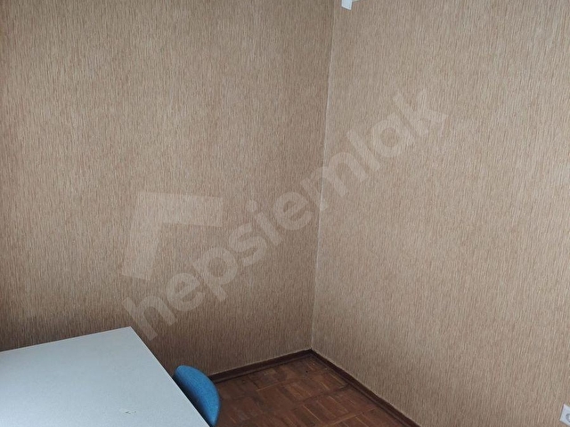 TURYAPTAN MİLLET BAHÇESİ KARŞISINDA SATILIK 3+1 DAİRE - Görsel 8