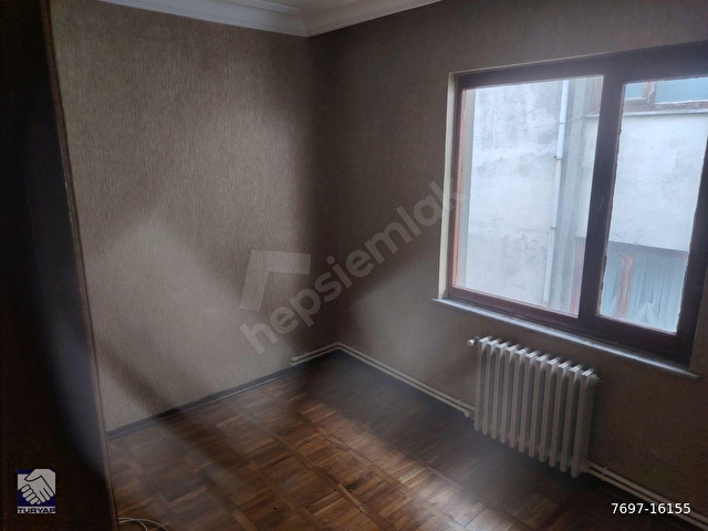 TURYAPTAN MİLLET BAHÇESİ KARŞISINDA SATILIK 3+1 DAİRE - Görsel 14