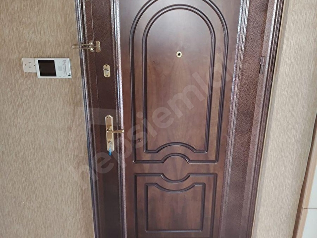 TURYAPTAN MİLLET BAHÇESİ KARŞISINDA SATILIK 3+1 DAİRE - Görsel 19