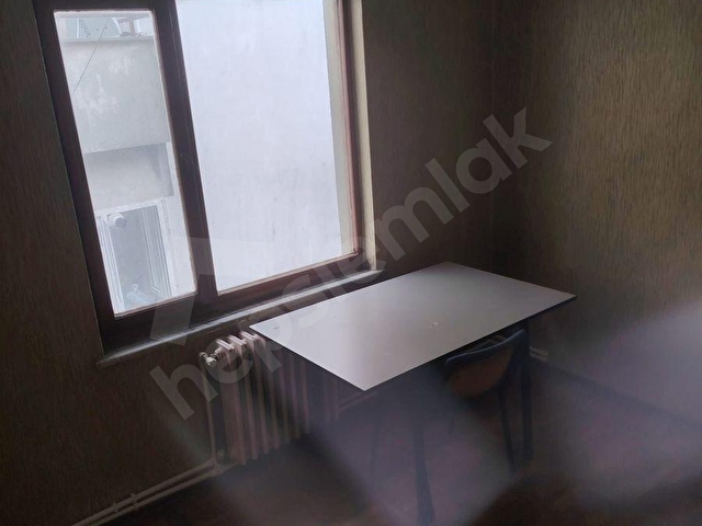 TURYAPTAN MİLLET BAHÇESİ KARŞISINDA SATILIK 3+1 DAİRE - Görsel 10