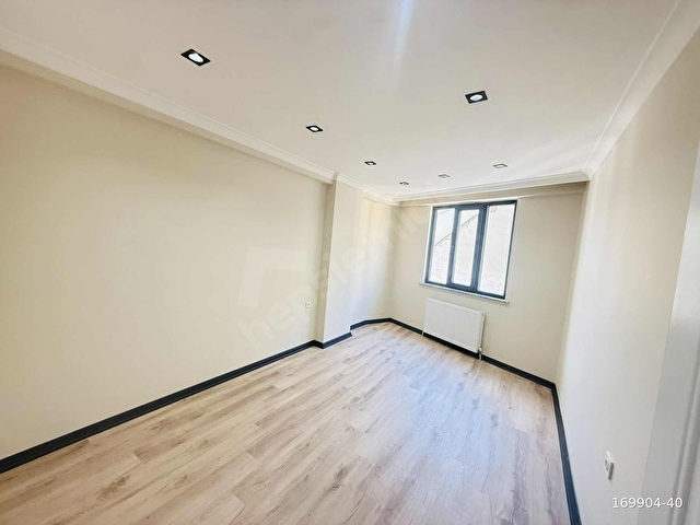 HAS KÖSEDAĞDAN KÜÇÜKKÖYDE 1+1 70M2 LÜX YAPIM SIFIR ARA KAT - Görsel 18