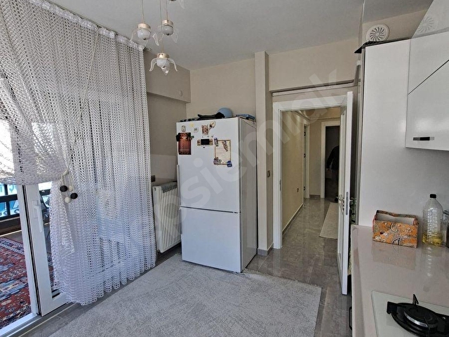 KOÇYİĞİTTEN TINAZTEPEDE SATILIK 3+1 LÜX DAİRE - Görsel 14