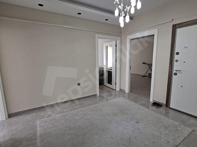 KOÇYİĞİTTEN TINAZTEPEDE SATILIK 3+1 LÜX DAİRE - Görsel 4