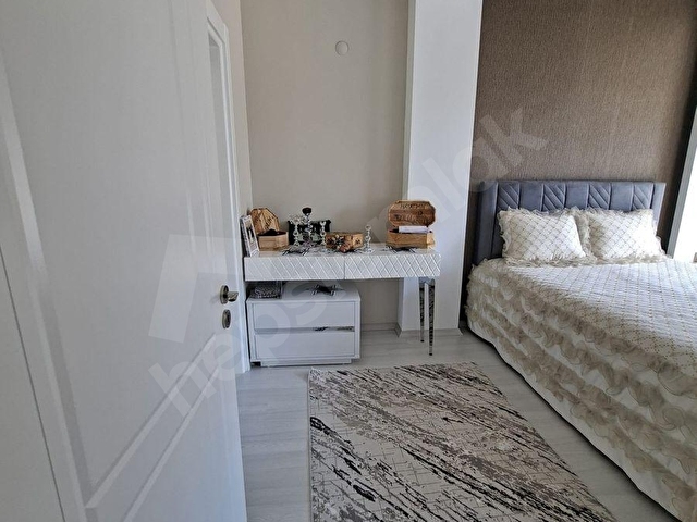 KOÇYİĞİTTEN TINAZTEPEDE SATILIK 3+1 LÜX DAİRE - Görsel 24