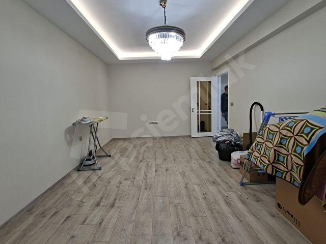 KOÇYİĞİTTEN TINAZTEPEDE SATILIK 3+1 LÜX DAİRE - Görsel 9