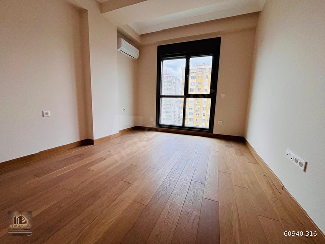 LF İMAJ SUADİYE BAĞDAT CADDESİNE 4.BİNADA SIFIR 3+1 BALKON LÜKS - Görsel 9