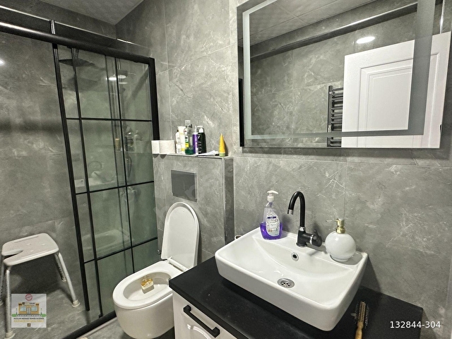 Avcılar Ambarlıda Kiralık 2+1 Ful Eşyalı Daire - Görsel 18