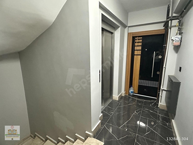 Avcılar Ambarlıda Kiralık 2+1 Ful Eşyalı Daire - Görsel 21
