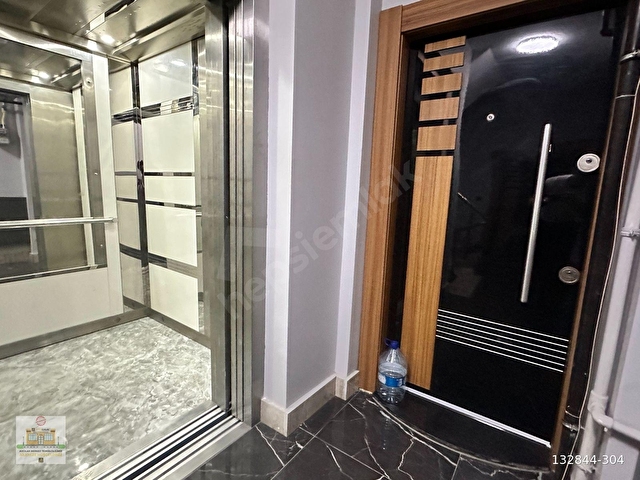 Avcılar Ambarlıda Kiralık 2+1 Ful Eşyalı Daire - Görsel 19