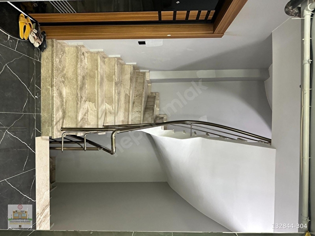 Avcılar Ambarlıda Kiralık 2+1 Ful Eşyalı Daire - Görsel 22