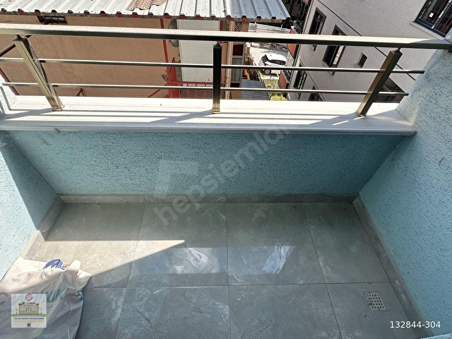 Avcılar Ambarlıda Kiralık 2+1 Ful Eşyalı Daire - Görsel 10