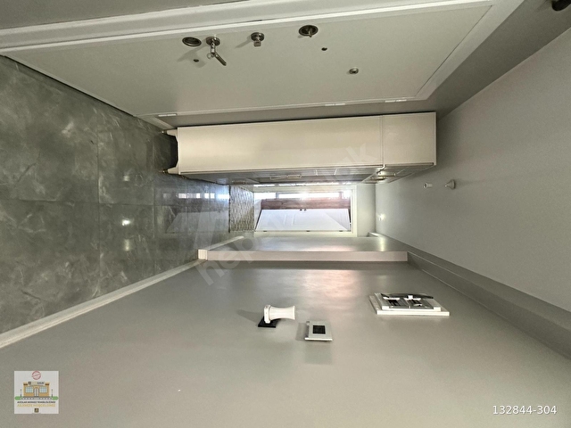 Avcılar Ambarlıda Kiralık 2+1 Ful Eşyalı Daire - Görsel 11