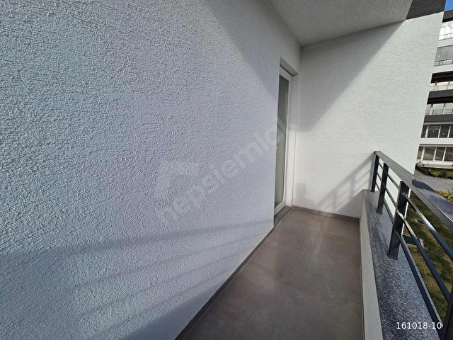 ÇANAKKALE KARACAÖREN İSKANLI ,OTURUMA HAZIR SATILIK 3 + 1 DAİRE - Görsel 12