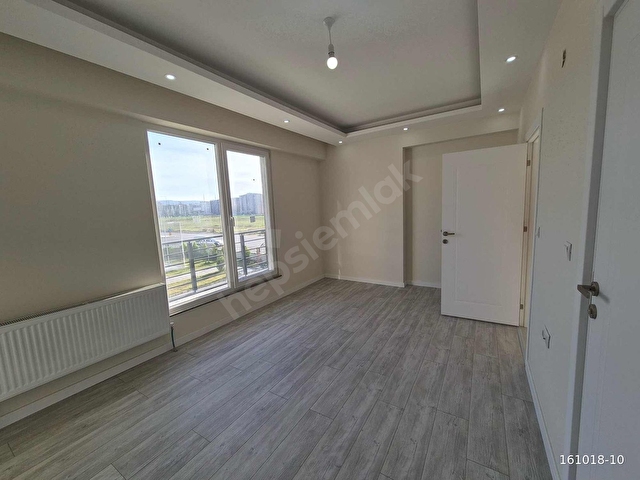 ÇANAKKALE KARACAÖREN İSKANLI ,OTURUMA HAZIR SATILIK 3 + 1 DAİRE - Görsel 16
