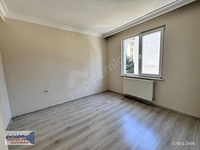 Havacılar Caddesi Yanında Askeriye ve Hastane Komşu Kiralık 2+1 - Görsel 16
