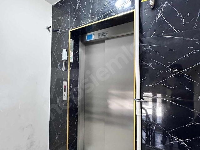 Havacılar Caddesi Yanında Askeriye ve Hastane Komşu Kiralık 2+1 - Görsel 20