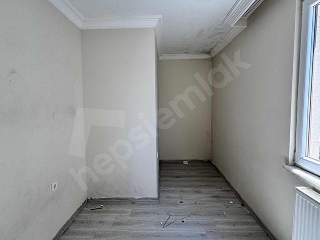 Havacılar Caddesi Yanında Askeriye ve Hastane Komşu Kiralık 2+1 - Görsel 13