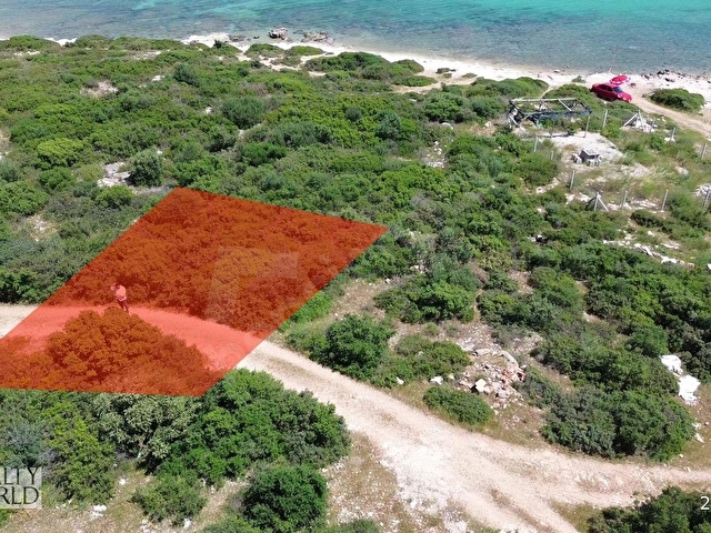 1314023202 DİDİM FEVZİPAŞADA CENNETTEN BİR KÖŞE YATIRIMLIK ARSA - Görsel 9
