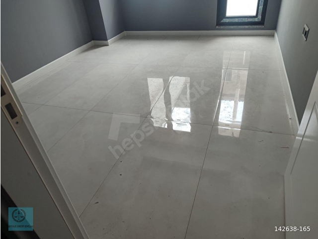 KÖSEKÖY İSTASYON E5 YAKIN KİRALIK ARAKAT DAİRE - Görsel 14