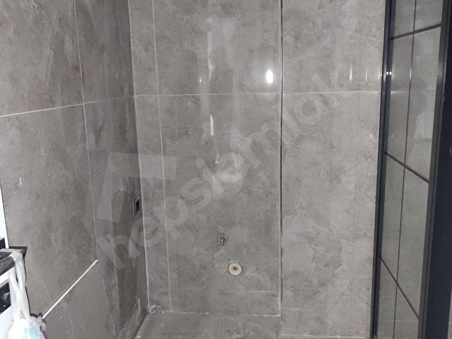 KÖSEKÖY İSTASYON E5 YAKIN KİRALIK ARAKAT DAİRE - Görsel 5